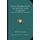 Voice Production in Singing and Speaking - Based on Scientific Principles (Paperback): Wesley Mills