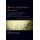 Models of Qualitative Research - An Oxford Handbook of Qualitative Research in American Music Education, Volume 3 (Paperback):...