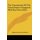 The Constitution Of The United States Compared With Our Own (1854) (Hardcover): Hugh Seymour Tremenheere