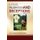 Lying, Falsehoods and Deceptions (Paperback): Christiana Usuanlele, Ademola Usuanlele