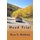 Road Trip! - Chasing blue skies on roads that go forever. (Paperback): Ross S Robbins