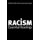 Racism - Essential Readings (Paperback): Ellis Cashmore, James Jennings