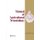 Manual of Agricultural Nematology (Paperback): William R. Nickle
