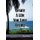 Create a Life You Love Living (Hardcover): Faith Hester