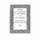 History and Genealogy of the Families of Old Fairfield. in Three Books. Volume I (Paperback): Donald Lines Jacobus