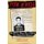 POW No. 3959 - Memoir of a World War II Airman Shot Down Over Germany (Paperback): Ralph E Sirianni, Patricia I. Brown