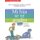 Mi Hija Se Ve Gordita (English, Spanish, Paperback, illustrated edition): Dominique-Adele Cassuto, Sophie Guillou