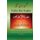 Surah A'Raf (Urdu) (Urdu, Paperback): Alama Imad Ud Din Ibn Kathir