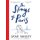 The Strays of Paris (Hardcover): Jane Smiley