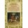 Asian American Folktales (Hardcover): Thomas A. Green