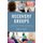 Recovery Groups - A Guide to Creating, Leading, and Working With Groups For Addictions and Mental Health Conditions...
