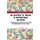 The Rhetoric of Inquiry in International Relations - A Hermeneutic Investigation into the Forms of Argumentation in...