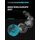 Western Europe 2007 (Hardcover, 9th edition): Europa Publications