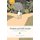 Freedom and Self-Creation - Anselmian Libertarianism (Hardcover): Katherin A. Rogers
