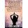 Healing Grief through Meditation - A Guide for Spiritual Wellness for the Bereaved (Paperback): Lora C. Mercado