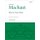 La Messe de Nostre Dame (Sheet music, Vocal score): Guillaume De MacHaut