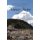 Voice and Vote - Decentralization and Participation in Post-Fujimori Peru (Hardcover): Stephanie McNulty