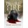 Prairie Fire (Hardcover): Gary Repetto