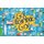 Go, New York, Go! (Board book): Josh Cleland