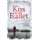 Kiss the Bullet (Paperback): Catherine Deveney