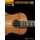 M?todo para Ukulele Libro 1 - Spanish Edition (Spanish, Book, Spanish ed): Lil' Rev