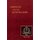 Reminiscences of Gibraltar, Egypt and the Egyptian War, 1882 (from the Ranks) (Paperback): John Philip