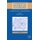 International Review of Cytology, Volume 253 - A Survey of Cell Biology (Hardcover, 253rd edition): Kwang W. Jeon