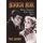 Horror Noir - Where Cinema's Dark Sisters Meet (Paperback): Paul Meehan