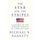 The Star and the Stripes - A History of the Foreign Policies of American Jews (Hardcover): Michael N. Barnett