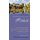 France (Charming Small Hotel Guides) (Paperback, 14th Revised edition): Fiona Duncan