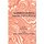 Alzheimer's Dementia - Dilemmas in Clinical Research (Paperback, Softcover reprint of the original 1st ed. 1985): Vijaya...