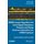 MMSE-Based Algorithm for Joint Signal Detection, Channel and Noise Variance Estimation for OFDM Systems (Hardcover): Savaux