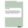 How to Change Instructional Leaders' Perception. Integrating Education Media Technology in Classroom Teaching (Paperback):...