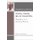 Pivotal Voices, Era of Transition - Toward a 21st Century Poetics (Paperback): Rigoberto Gonzalez