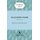 Telegram Home - Wingspan Pocket Edition (Paperback): Kirsten McKenzie