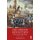 The French Revolution - Faith, Desire, and Politics (Paperback, 2nd edition): Noah Shusterman