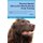 German Spaniel (Deutscher Wachtelhund) Tricks Training German Spaniel (Deutscher Wachtelhund) Tricks & Games Training Tracker &...