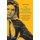 The Extraordinary Archive of Arthur J. Munby - Photographing Class and Gender in the Nineteenth Century (Hardcover): Sarah Edge