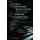 Designing Web-Based Applications for 21st Century Writing Classrooms (Paperback): George Pullman, Gu Baotong