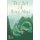 The Art Of Feng Shui - Interior And Exterior Space (Paperback): Michael Erlewine