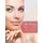My Beauty Skin Care Journal (Keep Track of Your Skin Care Routine) (Paperback): Speedy Publishing LLC