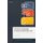 The Right to Erasure in EU Data Protection Law (Hardcover): Jef Ausloos