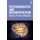 Psychoanalysis and Deconstruction - Freud's Psychic Apparatus (Paperback): Jared Russell