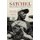 Satchel - The Life and Times of an American Legend (Paperback): Larry Tye