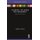 Facebook, the Media and Democracy - Big Tech, Small State? (Hardcover): Leighton Andrews