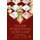 The New International Money Game (Paperback, 7th ed. 2011): Robert Z. Aliber