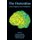The Dementias - Early Diagnosis and Evaluation (Hardcover): Karl Herholz, Daniela Perani, Chris Morris