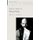 Arvo Part's Tabula Rasa (Hardcover): Kevin C. Karnes