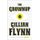 The Grownup - A Story by the Author of Gone Girl (Hardcover): Gillian Flynn