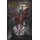 Nobleza Negra - La Sacra Romanocracia (Spanish, Hardcover): Alex Kamuz